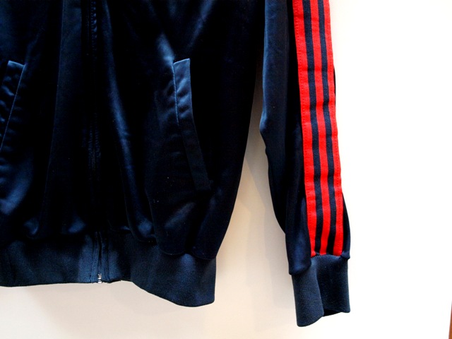 c0177238_16141699.jpg