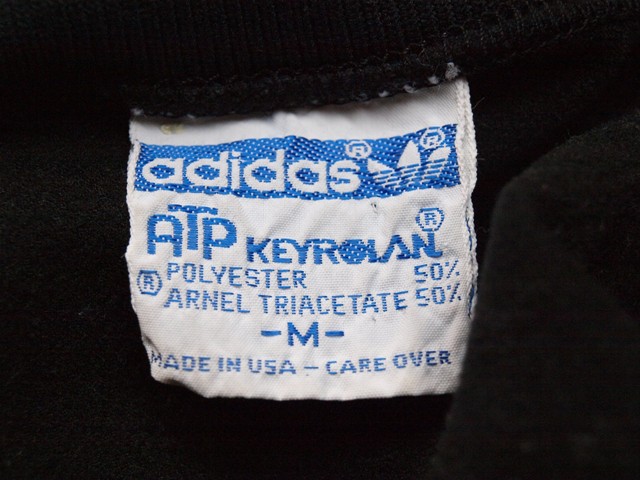 c0177238_1615443.jpg