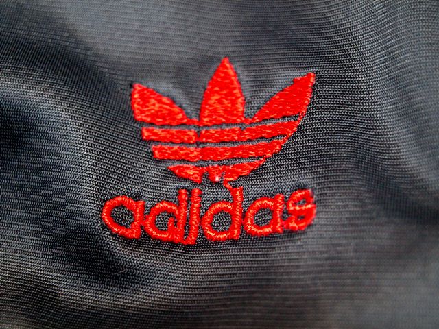 c0177238_16163998.jpg