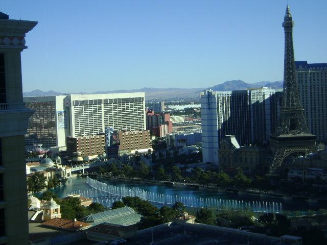 d0118438_15301230.jpg