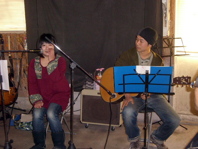 a0139639_20532549.jpg