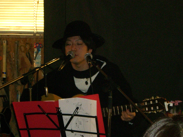a0139639_20534784.jpg