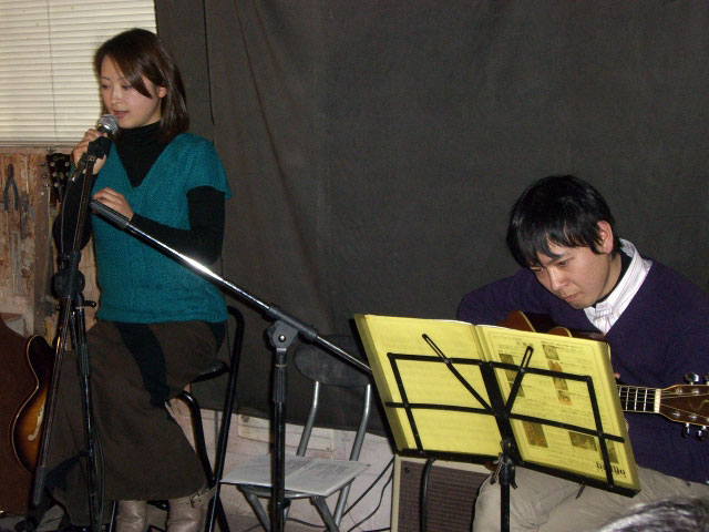 a0139639_2054946.jpg