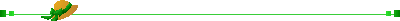 c0068639_210225.gif