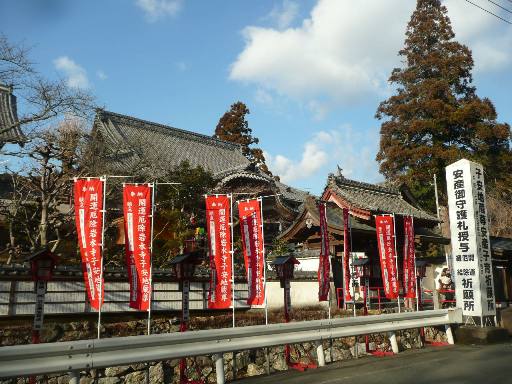 f0128843_182993.jpg