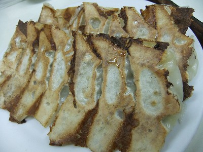 e0173645_17111699.jpg