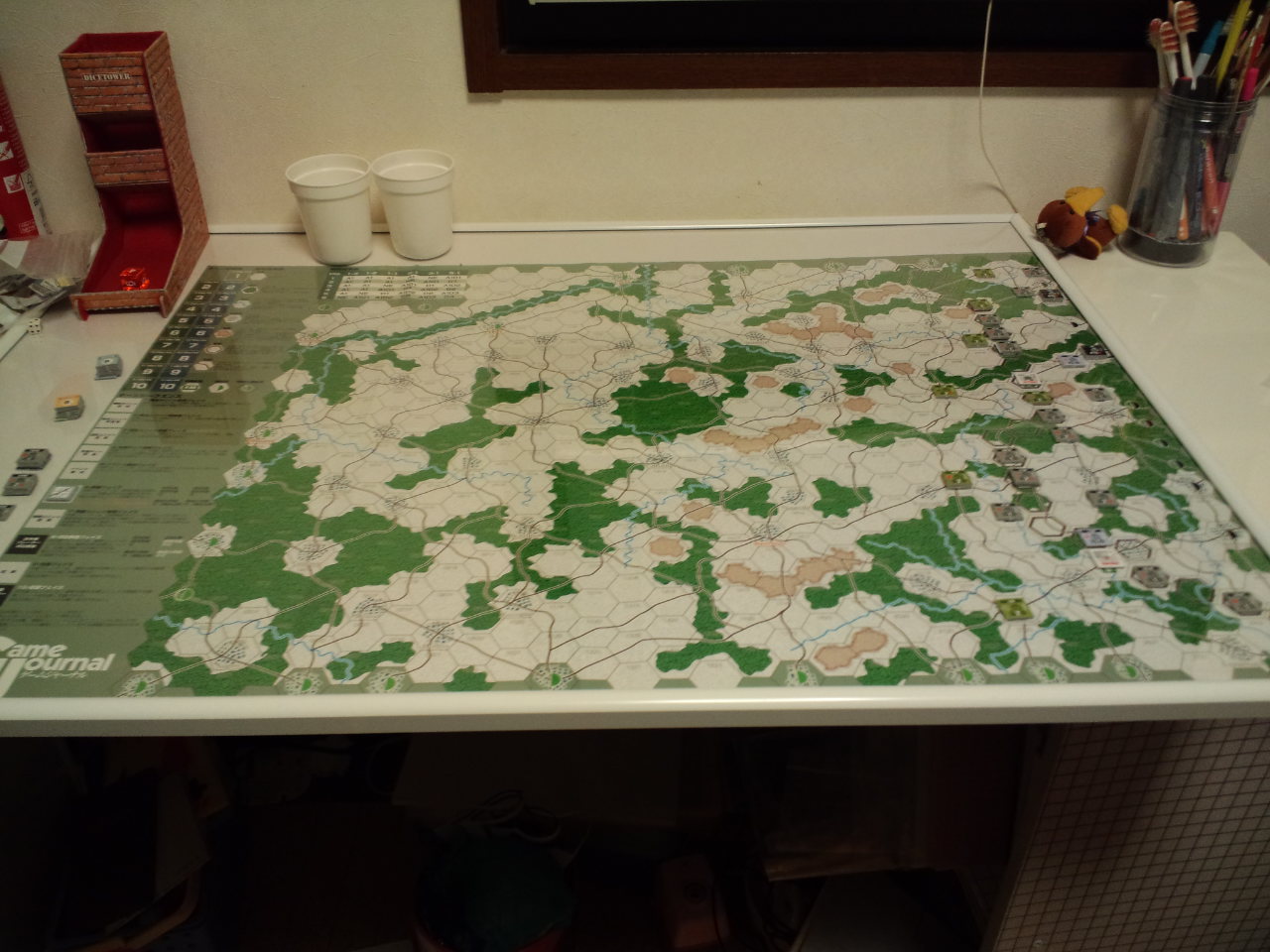 f0078145_20593429.jpg