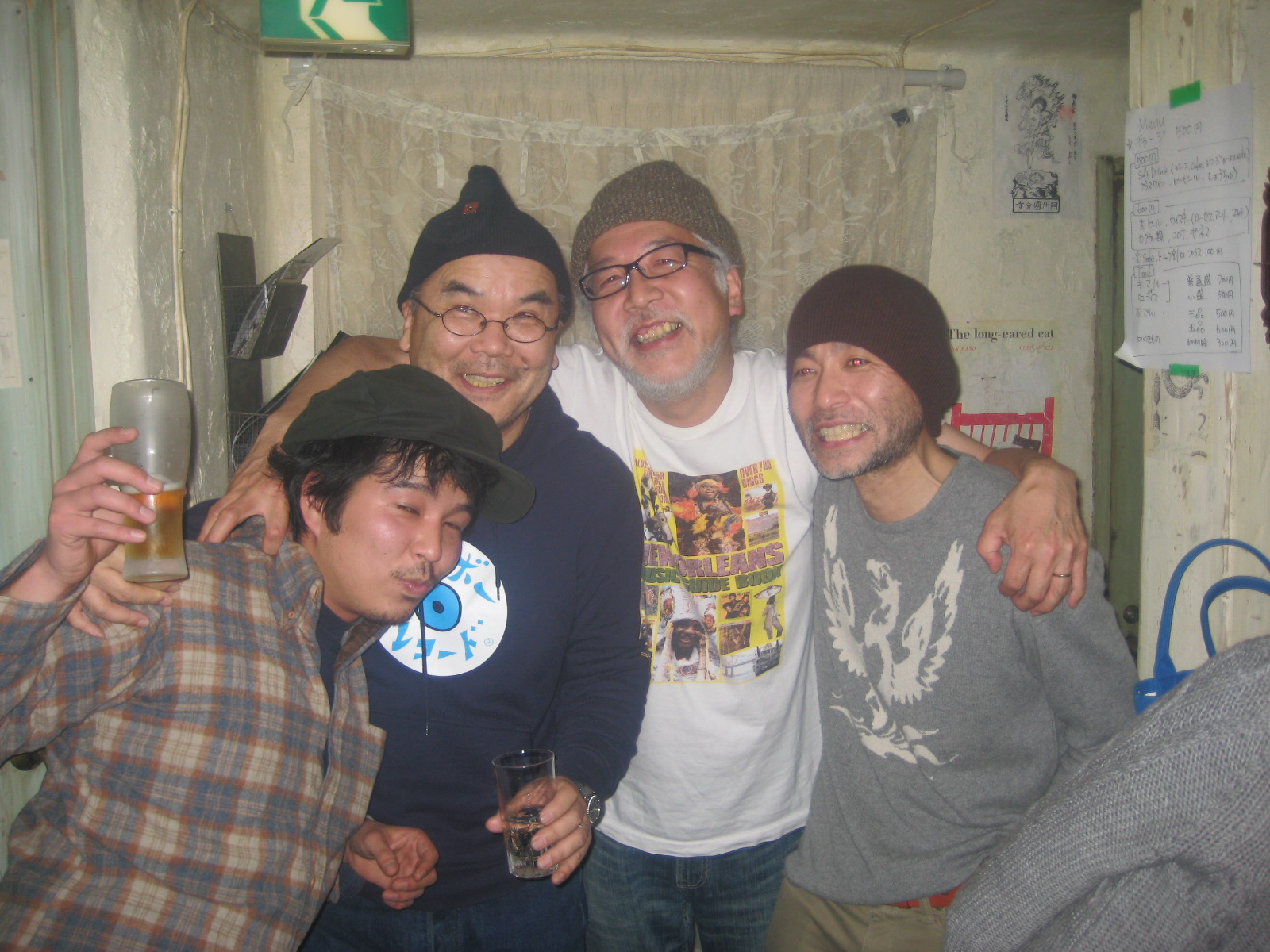 e0199046_1232319.jpg