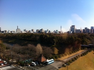f0071647_1264875.jpg