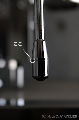 f0225847_14472462.jpg