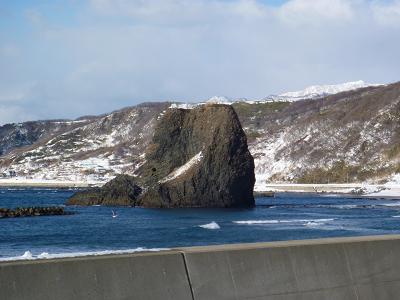 a0156548_20123829.jpg