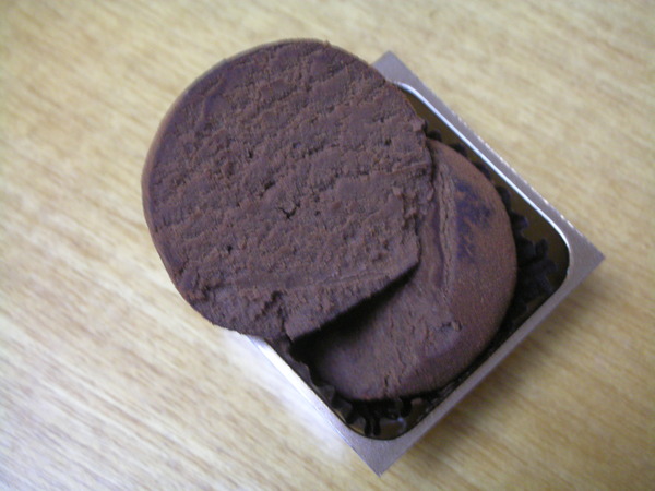 d0192048_15334115.jpg