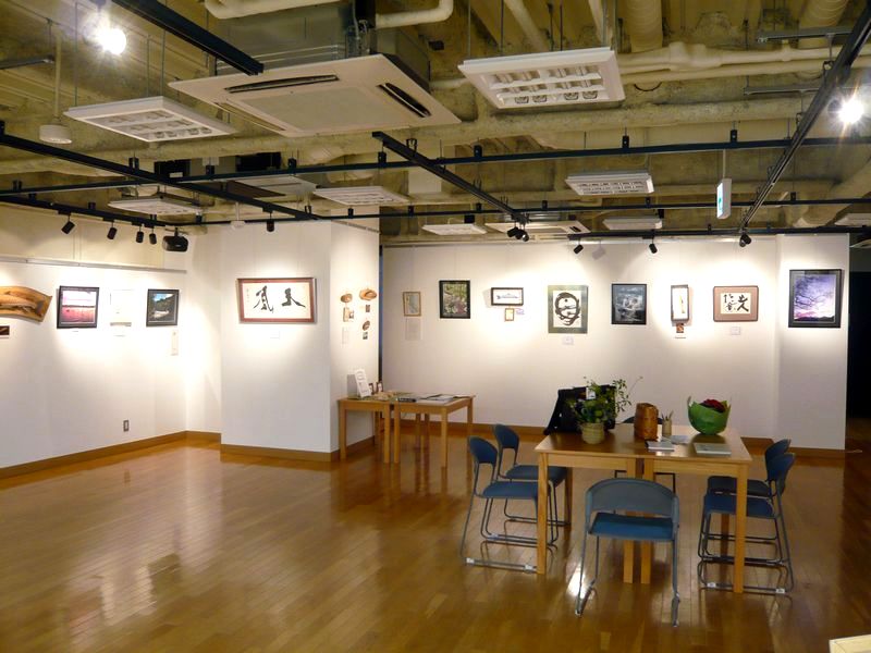 f0065551_12185515.jpg
