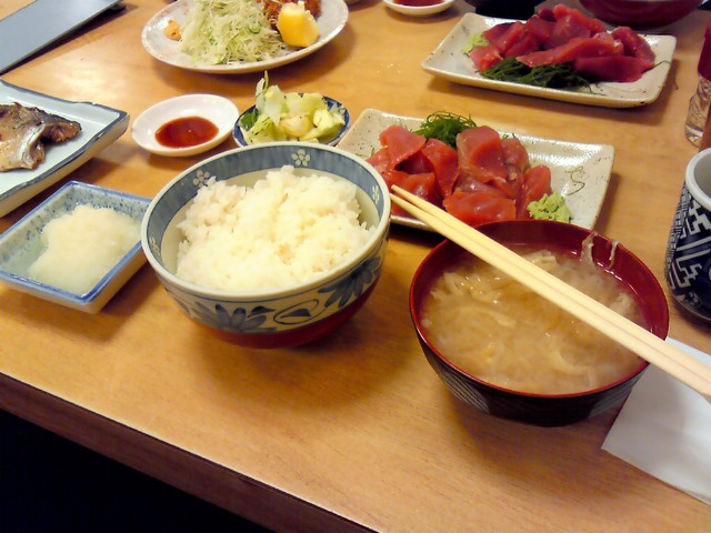 c0164652_2021484.jpg