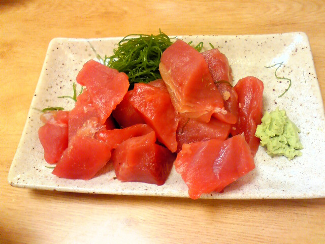 c0164652_20233484.jpg