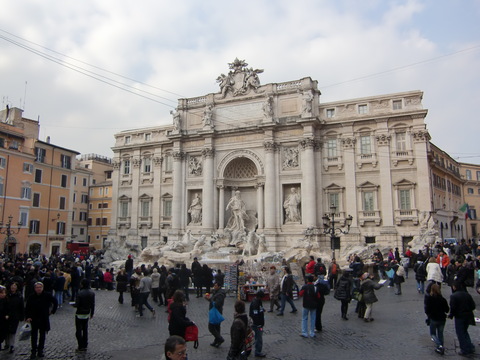 c0206352_5524373.jpg