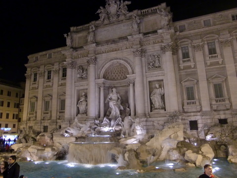 c0206352_5535994.jpg