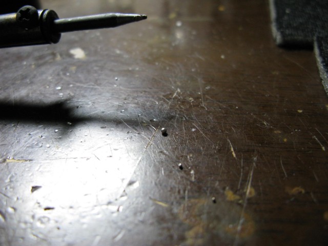 d0173255_0352960.jpg