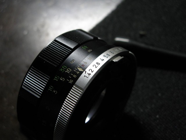 d0173255_0353496.jpg