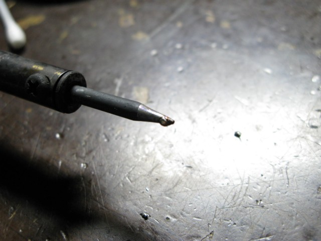 d0173255_0353721.jpg