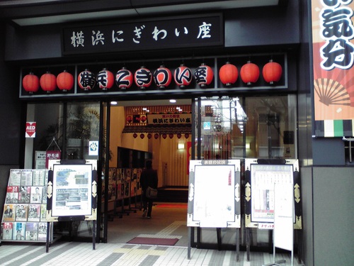 f0057955_18104443.jpg