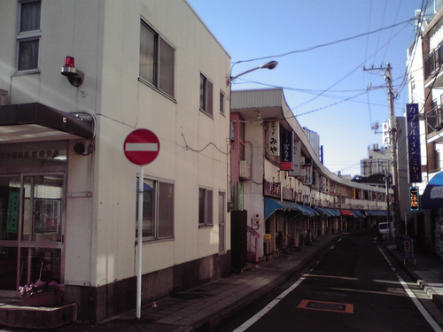 f0057955_18342789.jpg
