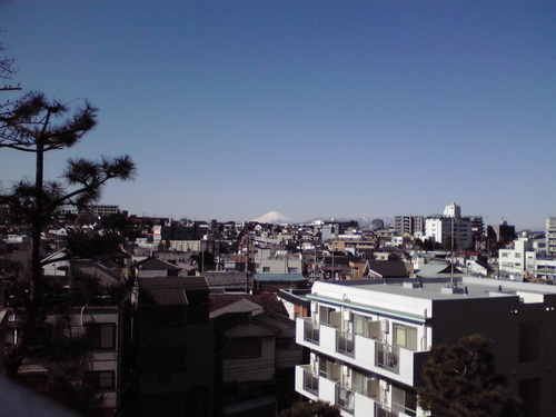 f0057955_2042365.jpg