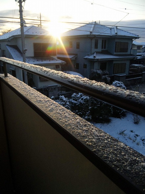 a0188456_18281391.jpg