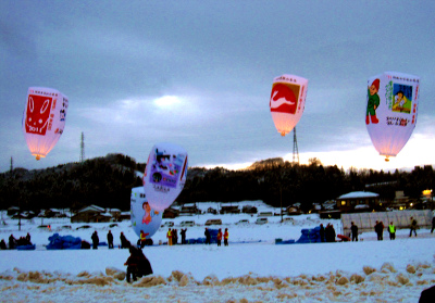 c0026558_8565892.jpg