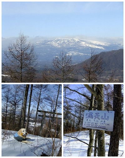c0097558_0324434.jpg