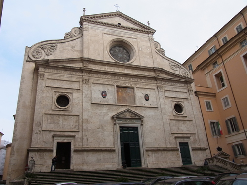 e0116960_1555394.jpg