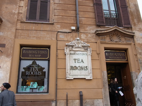 e0116960_1605338.jpg