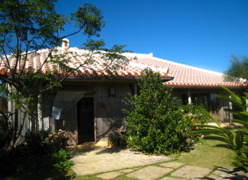 f0169661_21334610.jpg