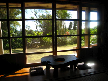 f0169661_22162340.jpg