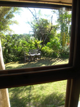 f0169661_2331785.jpg