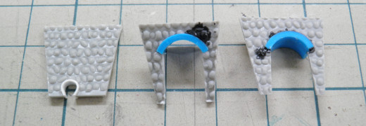 c0222964_054533.jpg