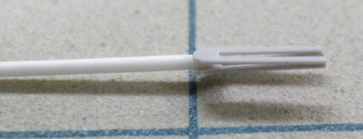 c0222964_062316.jpg
