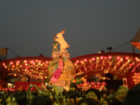 d0067165_1427189.jpg