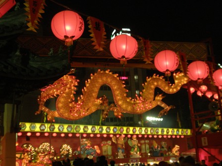 d0067165_1465422.jpg