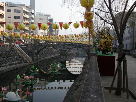 d0067165_16443855.jpg