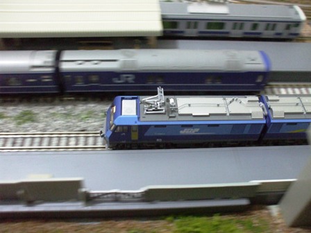 f0131165_23115637.jpg