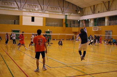 e0000968_2114937.jpg