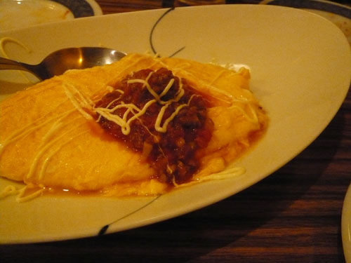 f0142768_23364561.jpg