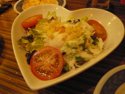 f0142768_2337174.jpg