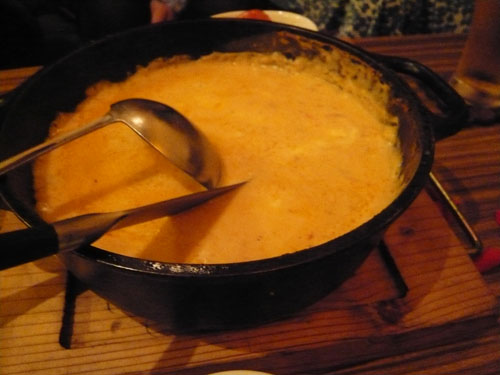 f0142768_23412894.jpg