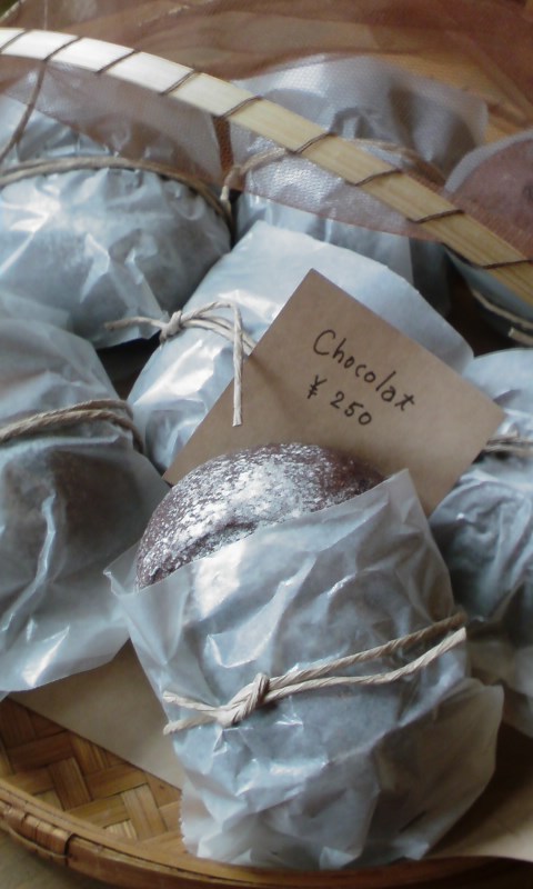 f0220768_9212150.jpg