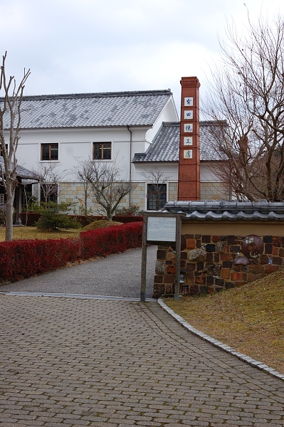b0170969_22565915.jpg