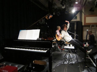 c0127670_23433578.jpg
