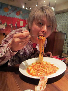 c0127670_23553165.jpg