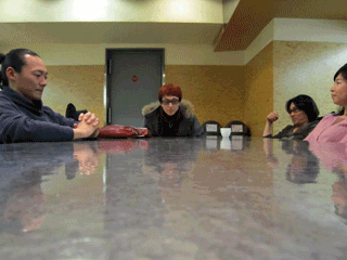 c0127670_2391132.gif